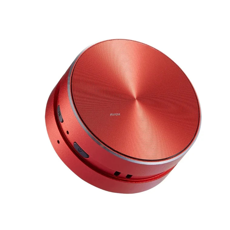 Blipz wireless Speaker