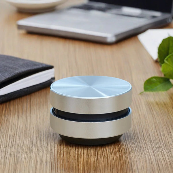 Blipz wireless Speaker